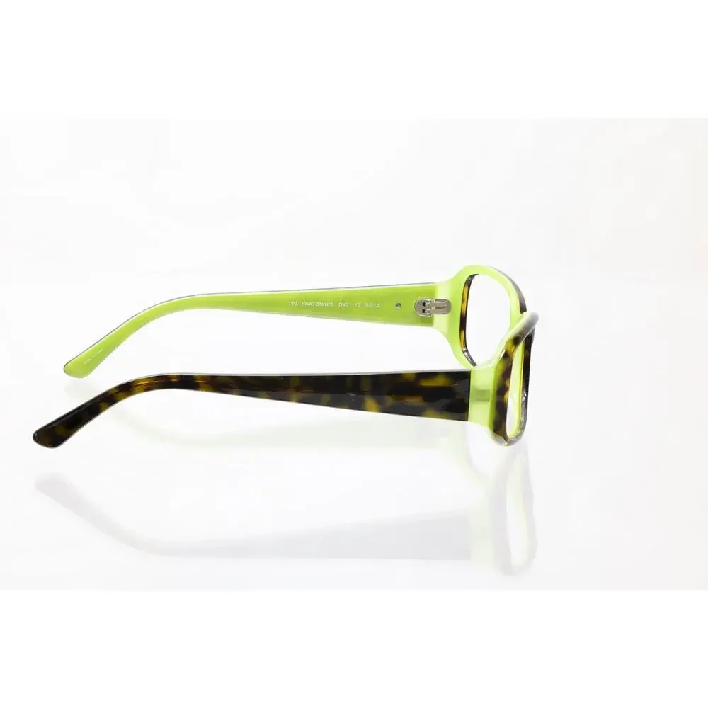Kate Spade New York Paxton/N/S 53-16-130 Sunglass/Eyeglass FRAMES ONLY-GOOD-READ